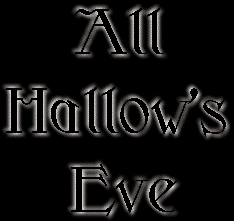 allhallow(1).gif (7245 bytes)