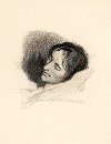 keats-portrait.gif (35471 bytes)