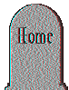 tombstonehome1.gif (4224 bytes)