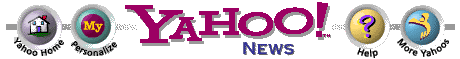 yahoo.gif (6591 bytes)